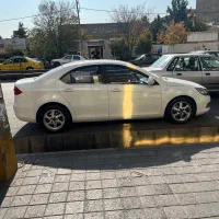 جک j5 سفید دنده مدل ۹۲