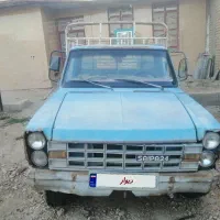 نیسان ژاپنی اصل سالم