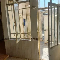 خانه رهن|اجارهٔ خانه و ویلا|قرچک, قشلاق جیتو|دیوار