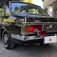 پیکان کلاسیک لوازم|خودرو سواری و وانت|اصفهان, سیچان|دیوار