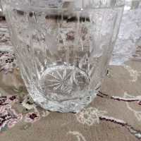 میوه خوری|ظروف سرو و پذیرایی|قم, باغ شریفی|دیوار