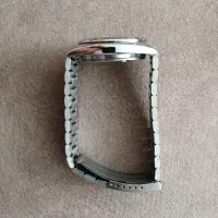 ساعت مچی سیکو5|ساعت|اصفهان, فرودگاه شهید بهشتی|دیوار