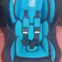 فروش صندلی خودرو کودک|تخت و صندلی بچه|ملایر, |دیوار