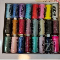 پاپوش مجلسی|لباس|زنجان, |دیوار