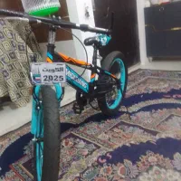 دوچرخه ساحلی کمکارتخفیف نداره