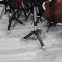 (تیتانیوم مدل arsha)            فروشگاه تیموری|درام و پرکاشن|اردبیل, |دیوار