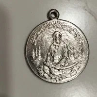 سکه امام علی|کلکسیون سکه، تمبر، اسکناس|بانه, |دیوار