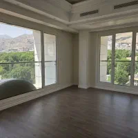 ۴۵۰ متر پنت هاوس ۴۰ متر تراس کاربردی|فروش آپارتمان|تهران, اقدسیه|دیوار