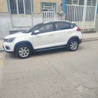 ایکس 22 فیس لاکچری