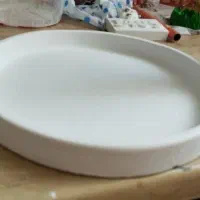 فروش قالب و بیس سنگ مصنوعی|صنایع دستی و سایر لوازم تزئینی|مرودشت, ثبت احوال|دیوار