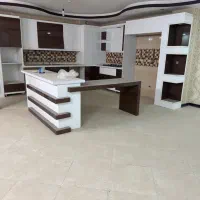 رهن خانه ویلایی ۱۴۰ متری ۲ خوابه در صیاد شیرازی