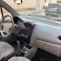 MVM 110|خودرو سواری و وانت|ارومیه, |دیوار