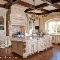 فروش آپارتمان ۲۷۵متر لوکس/ نیاوران/بوکان