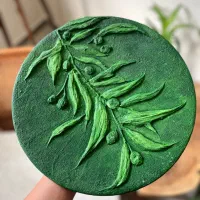 تابلو دکوراتیو|تابلو، نقاشی، عکس|کرج, فاز ۱ مهرشهر|دیوار