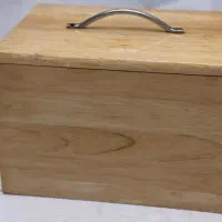 جانانی بامبو|صنایع دستی و سایر لوازم تزئینی|بندر انزلی, سپه|دیوار