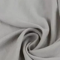 پارچه طوسی