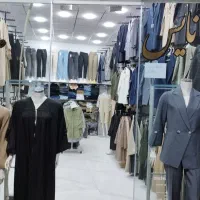 مغازه فروشی در راسته بازار|فروش مغازه و غرفه|سقز, |دیوار