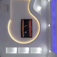 47متر/طبقه دوم/بازسازی شده