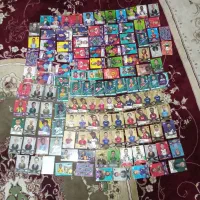 کیمدی|اسباب‌‌بازی|قم, ولیعصر|دیوار