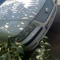 سمند LX|خودرو سواری و وانت|تهران, آرارات|دیوار
