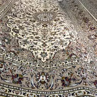 ست ۶ متری و۹متری کاشان|فرش|تهران, سعادت‌آباد|دیوار