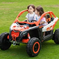 مرکز پخش ماشین شارژی بدون پیش قسط بیدستان