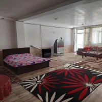 اجاره سوییت ویلایی|اجارهٔ کوتاه‌مدت آپارتمان و سوئیت|مشگین شهر, |دیوار