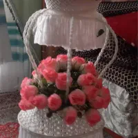 آویز