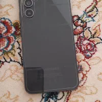 گوشی a54|موبایل|تبریز, |دیوار