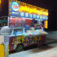 فولکس تی۲
