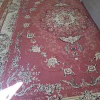 فروش فوری دوتخته فرش ۱۲متری کارکرده|فرش|شاهین‌شهر, فرودگاه هسا|دیوار