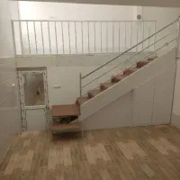 منزل اجاره ایی|اجارهٔ خانه و ویلا|فردوس (خراسان), |دیوار