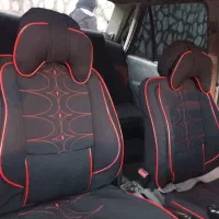 ماشین پراید|خودرو سواری و وانت|سنندج, |دیوار