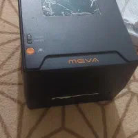 لیبل زن میوا 4345