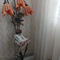 میز تلفن|میز تلفن|بیرجند, |دیوار