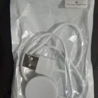 شارژر ساعت هوشمند