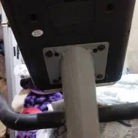 دوچرخه ورزشی|تجهیزات ورزشی|شادگان, |دیوار