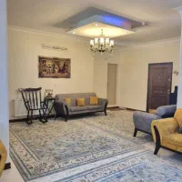 استخدام همکار در مشاور املاک