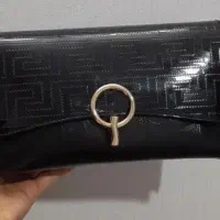 کیف