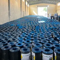 ایزوگام نگین گستر ایذه|خدمات پیشه و مهارت|دزپارت, |دیوار