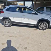 فروش mvm x22 مدل 96|خودرو سواری و وانت|کرمان, |دیوار