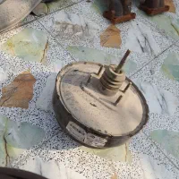 تمام قطعات نیسان|قطعات یدکی و لوازم جانبی|اهواز, کوی مهدیس|دیوار