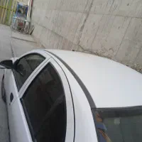 تیبا مدل ۹۶دوگانه کارخانه‌