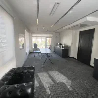 ۹۷۰ متر مستغلات سنداداری ظفر