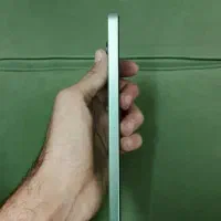 note 13|موبایل|تبریز, |دیوار