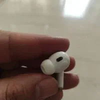 هندزفری بلوتوثی مدل A9 pro|پخش‌کننده همراه|تهران, گلستان (شهرک راه آهن)|دیوار