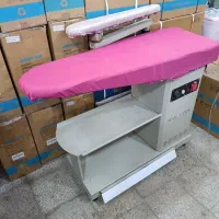 مکش در حد نو بسیار سال|اتو و لوازم اتو|بروجرد, |دیوار