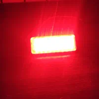 فلاشر زن موتور /جنگنده موتور /کیلک ایروکس