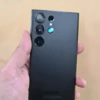 گوشی سامسونگs23اولترا 256 ram12|موبایل|تهران, جیحون|دیوار