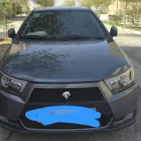 فروش خودرو دناپلاس اتومات